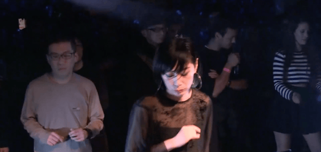 Kyoka-profile-image