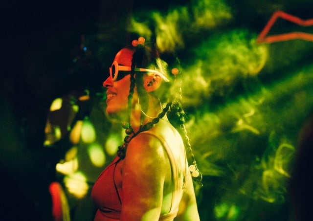 Princess Nokia-profile-image