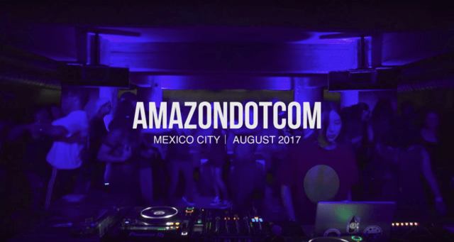 Amazondotcom-profile-image