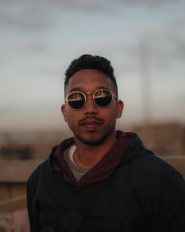 DJ Lyle-profile-image