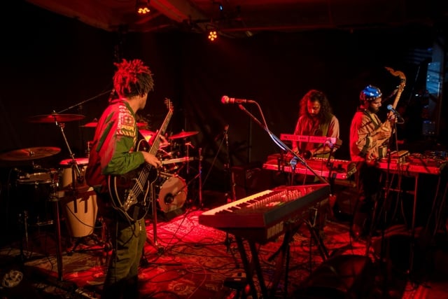 flamingods-profile-image