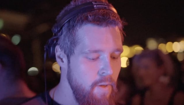 Kristijan Molnar-profile-image