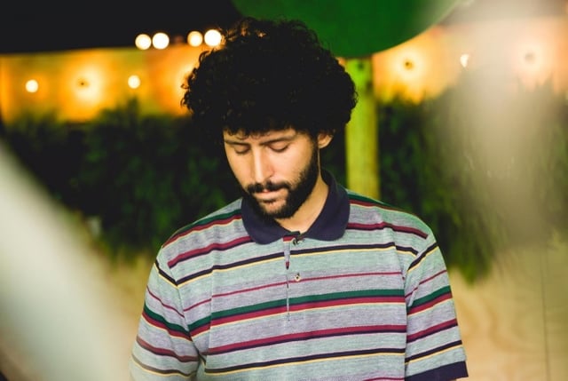 Kiefer-profile-image