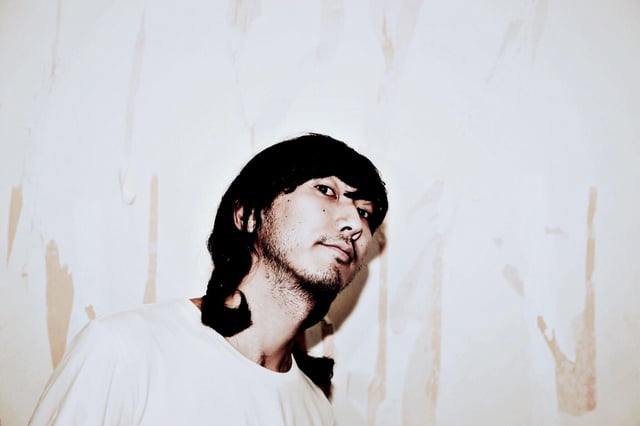 Yoshinori Hayashi-profile-image