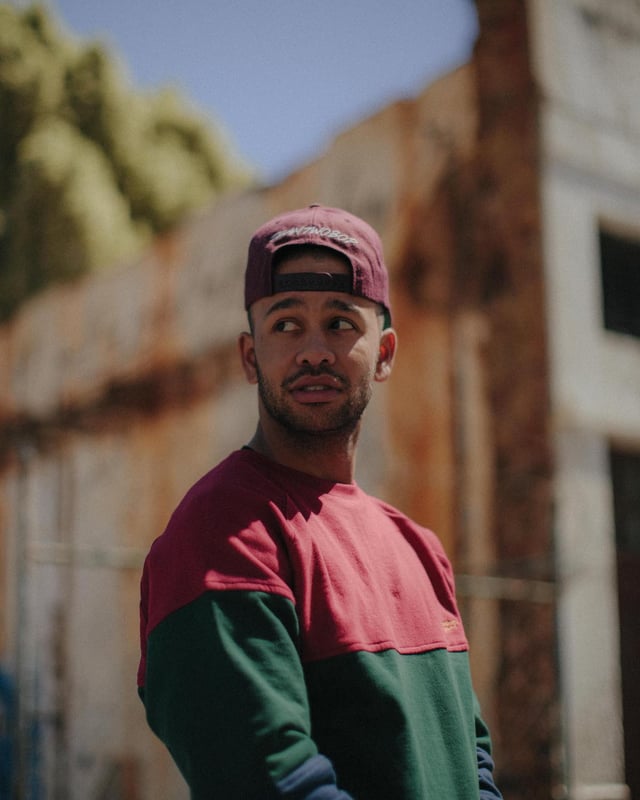 YoungstaCPT-profile-image