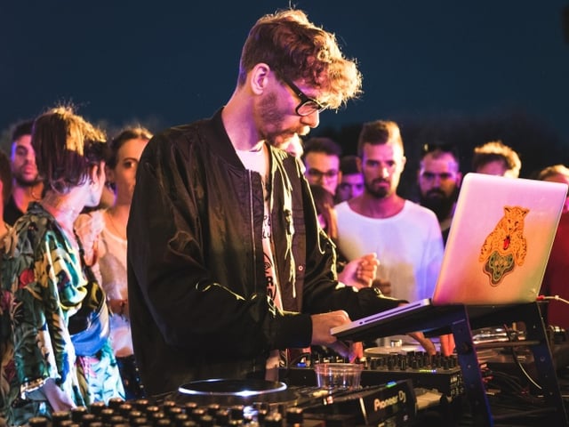 Don't DJ-profile-image