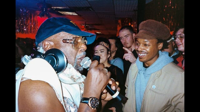 George Clinton-profile-image