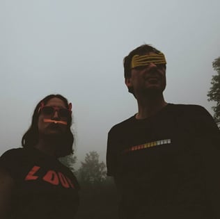 Hypnobeat-profile-image