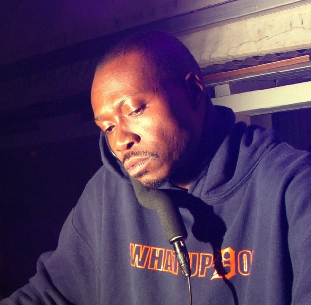 Marcellus Pittman-profile-image