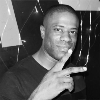 MC PSG-profile-image