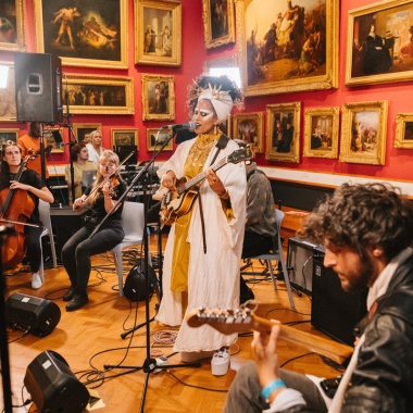 Hejira-profile-image