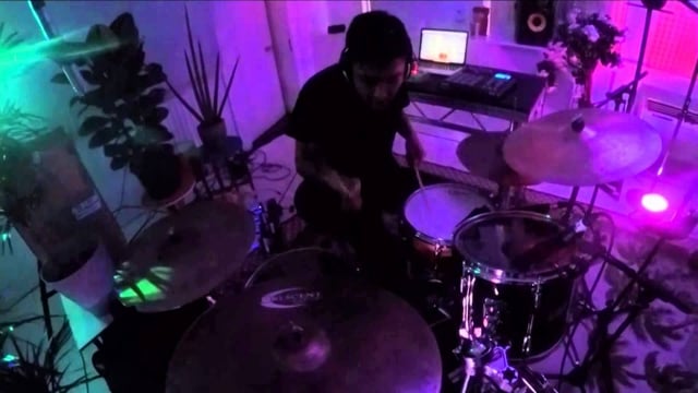 Yussef Kamaal-profile-image