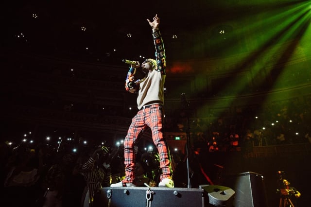 Wizkid-profile-image