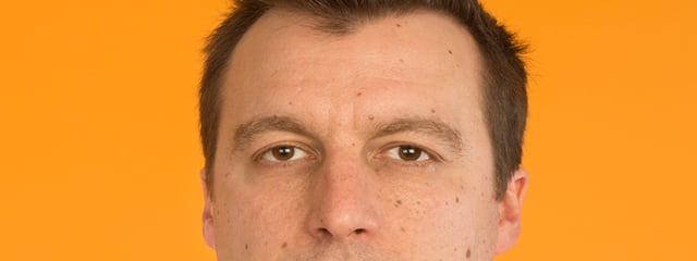 Plaid-profile-image