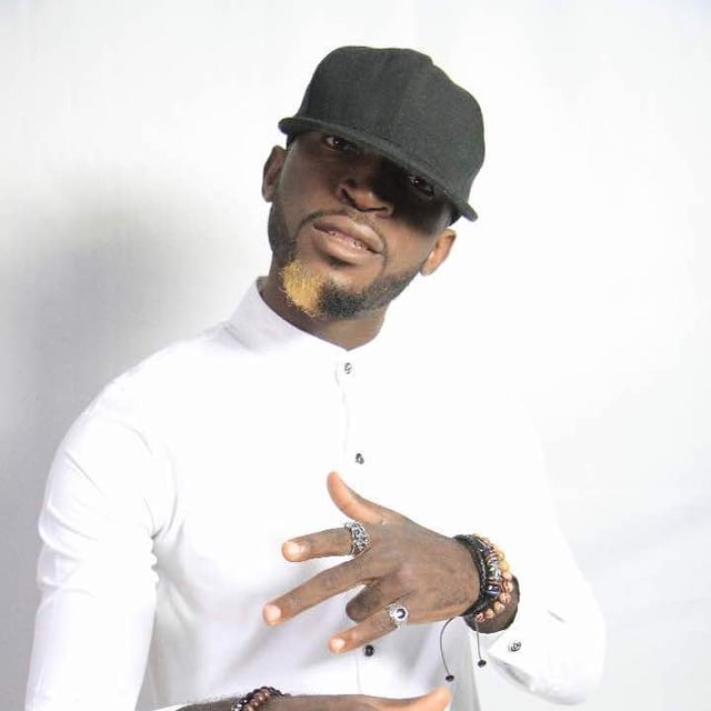 Dj Labastille Premier-profile-image