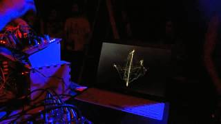 Russell Haswell-profile-image