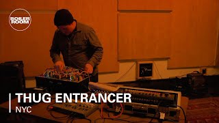 Thug Entrancer-profile-image
