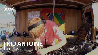 Kid Antoine-profile-image