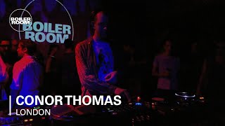 Conor Thomas-profile-image