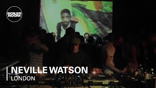 Neville Watson-profile-image