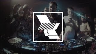 Maceo Plex-profile-image