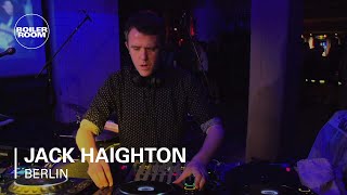 Jack Haighton -profile-image