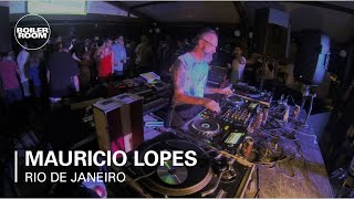 Mauricio Lopes-profile-image