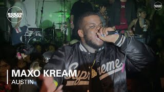 Maxo Kream-profile-image