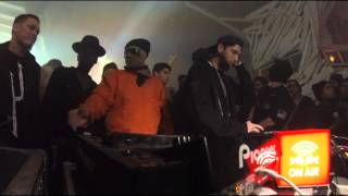 Shlohmo-profile-image