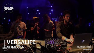 Versalife-profile-image