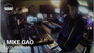 Mike Gao-profile-image