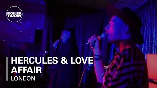 Hercules & Love Affair-profile-image