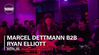 Ryan Elliott-profile-image