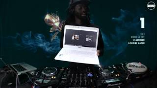 Plastician-profile-image