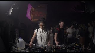 Nguzunguzu-profile-image
