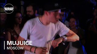 Mujuice-profile-image