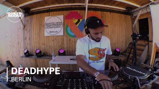 deadHYPE-profile-image