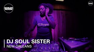 DJ Soul Sister-profile-image