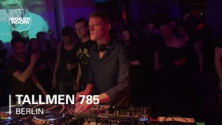 Tallmen785-profile-image