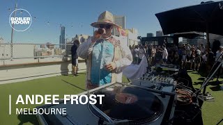 Andee Frost-profile-image