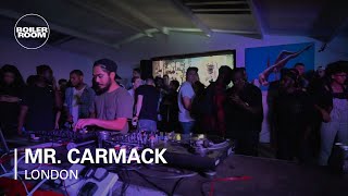 Mr. Carmack-profile-image
