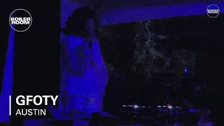 GFOTY-profile-image