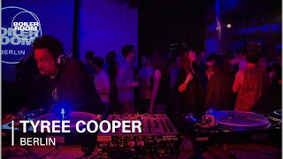 Tyree Cooper-profile-image