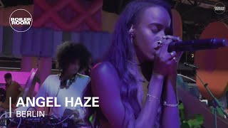 Angel Haze-profile-image