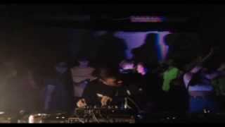 Kerri Chandler-profile-image