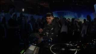 DJ Hoodboi-profile-image