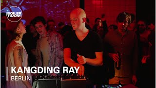 Kangding Ray-profile-image