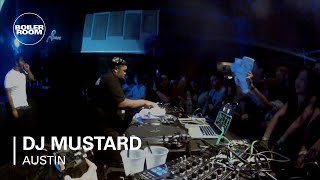 DJ Mustard-profile-image