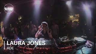Laura Jones-profile-image