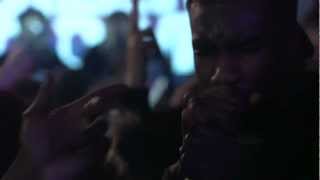 Ruff Sqwad-profile-image